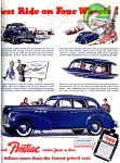 Pontiac 1940 161.jpg